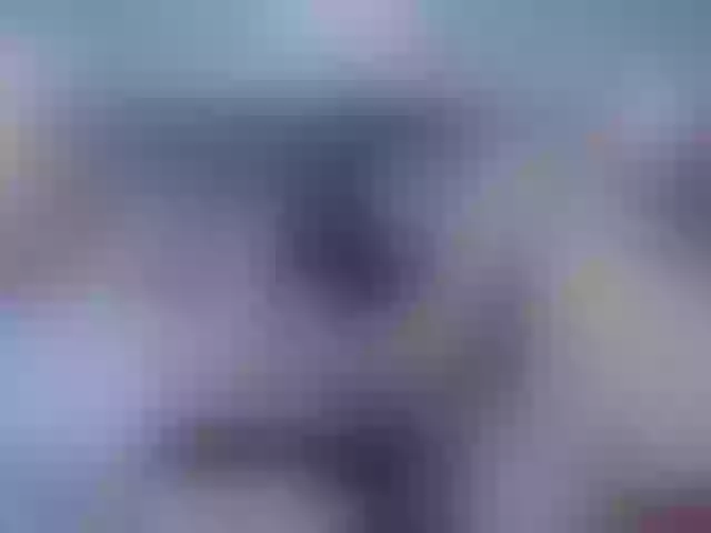 Live sex webcam photo for deeploverf1 #290533565