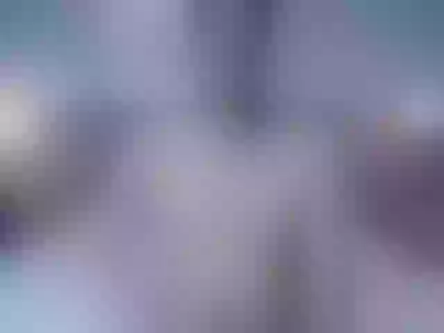 Live sex webcam photo for deeploverf1 #290573784