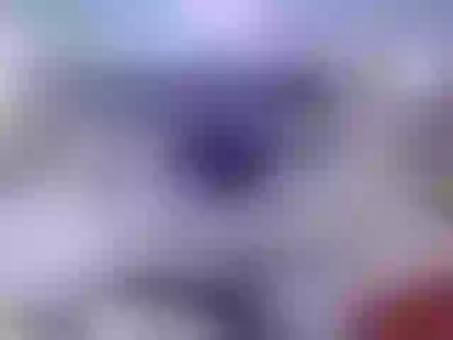 Live sex webcam photo for deeploverf1 #290581089