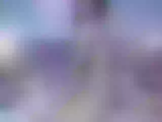 Live sex webcam photo for deeploverf1 #290594545