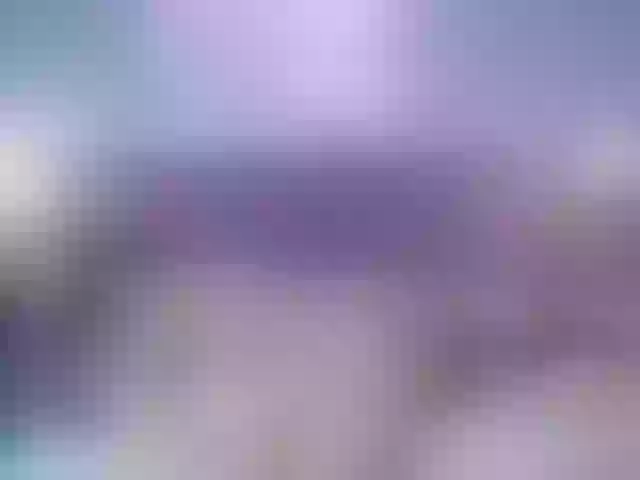 Live sex webcam photo for deeploverf1 #290595809