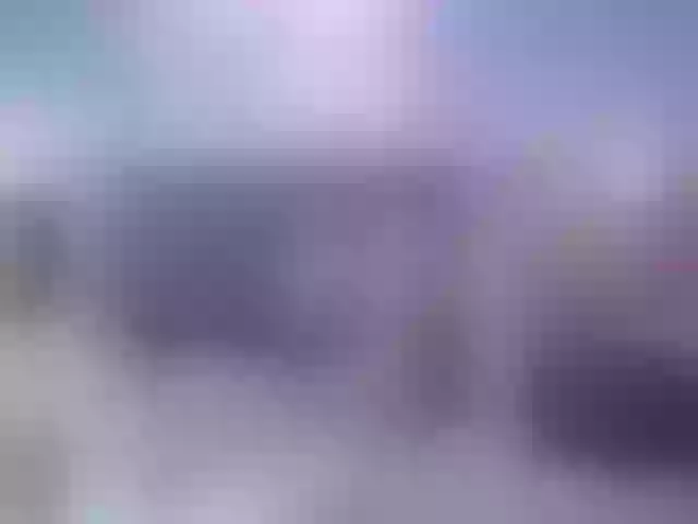 Live sex webcam photo for deeploverf1 #290597303