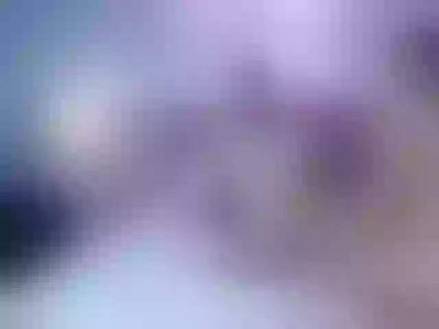 Live sex webcam photo for deeploverf1 #290613088