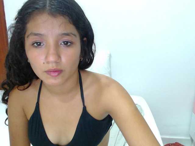 Live sex webcam photo for deinys #276162880