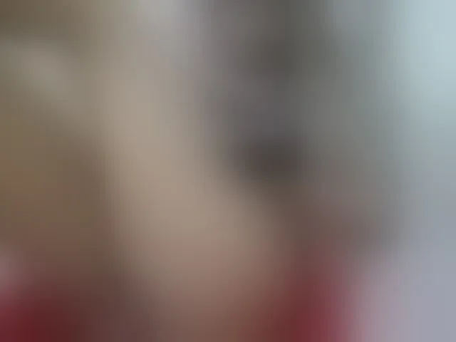 Live sex webcam photo for delicacylicious #292832582