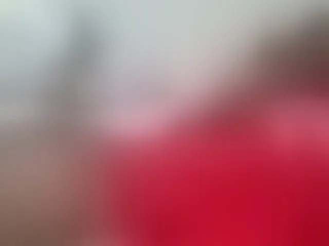 Live sex webcam photo for delicacylicious #292908129
