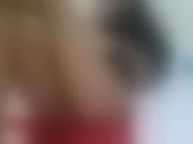 Live sex webcam photo for delicacylicious #293104316