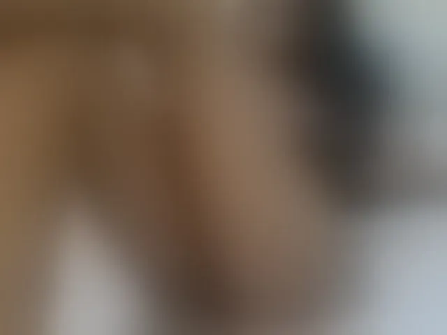 Live sex webcam photo for delicacylicious #293112258