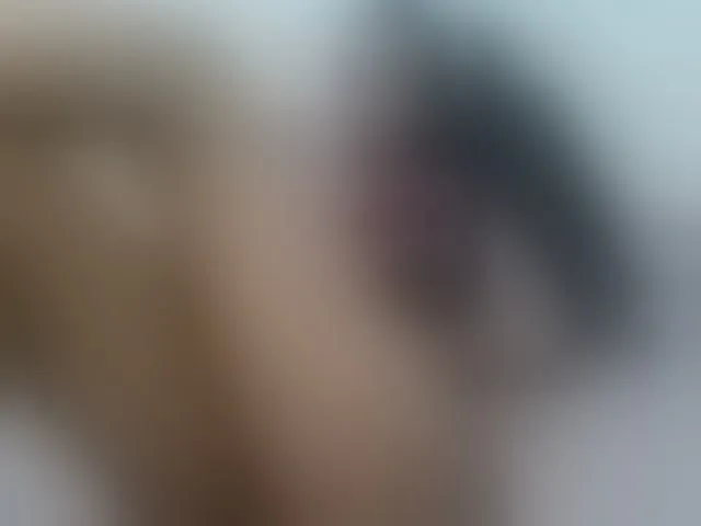 Live sex webcam photo for delicacylicious #293246594
