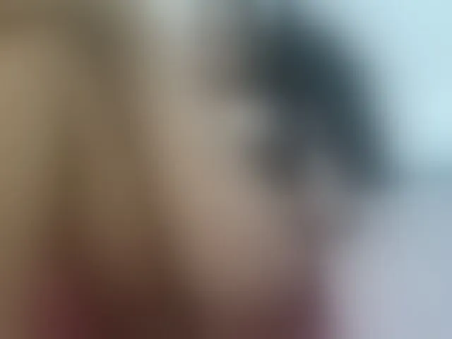 Live sex webcam photo for delicacylicious #293251247