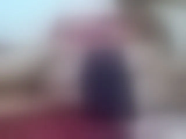 Live sex webcam photo for delicacylicious #293412502