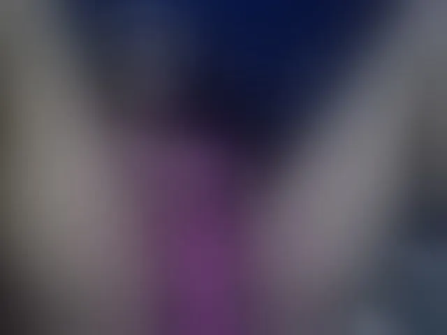 Live sex webcam photo for delicacylicious #293607789