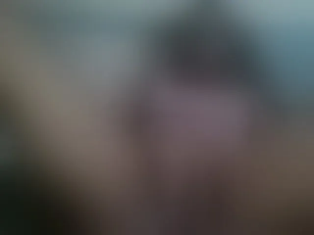 Live sex webcam photo for delicacylicious #293811614