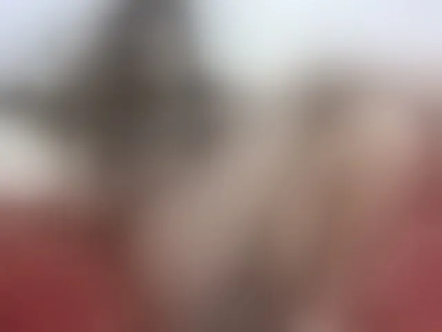 Live sex webcam photo for delicacylicious #293893725