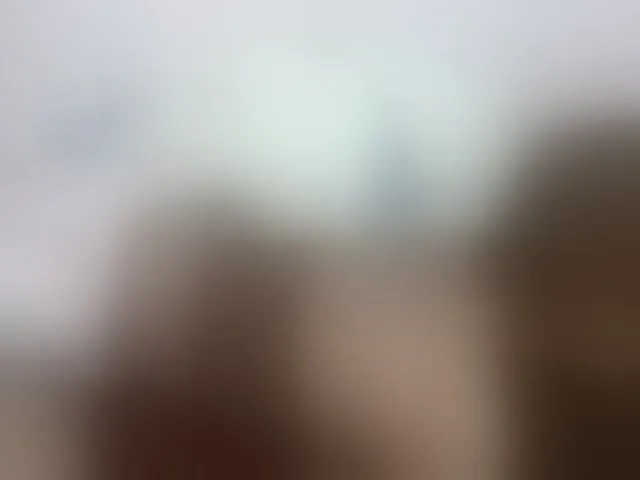 Live sex webcam photo for delicacylicious #293919512
