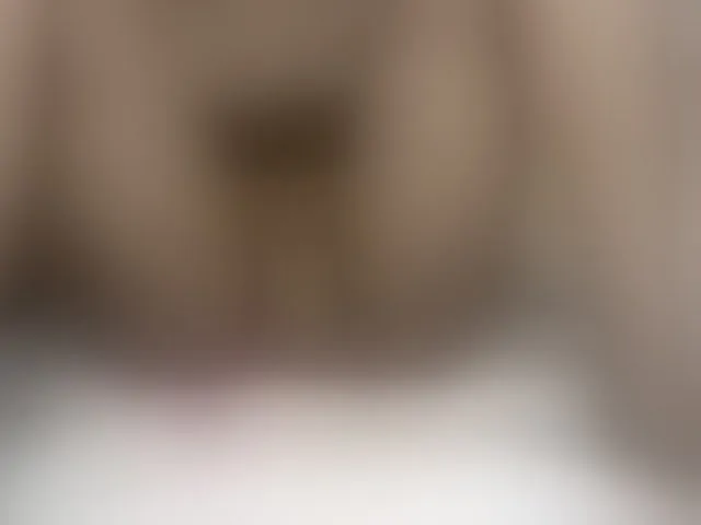 Live sex webcam photo for delicacylicious