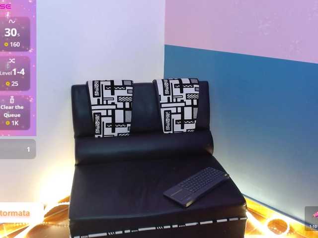 Live sex webcam photo for deliciousboy #291889327