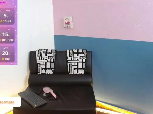 Live sex webcam photo for deliciousboy #291962066