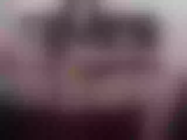 Live sex webcam photo for deliciusmegham #290293712