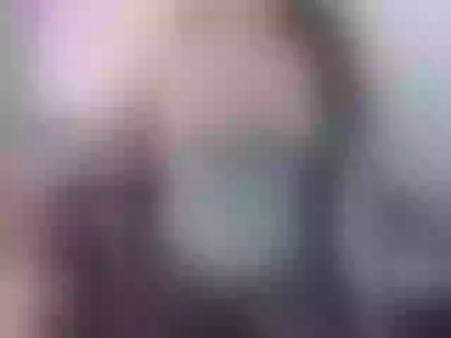 Live sex webcam photo for deliciusmegham #290309906