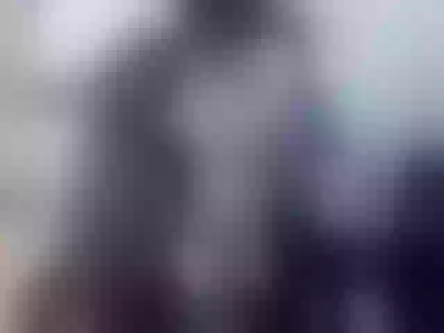 Live sex webcam photo for deliciusmegham #290323682