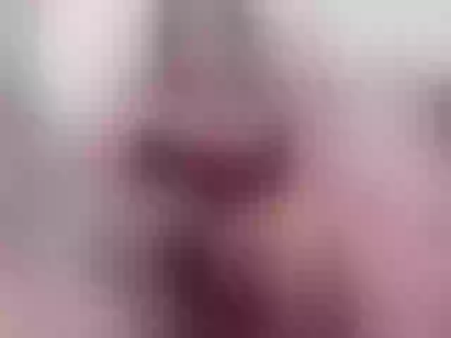 Live sex webcam photo for deliciusmegham #290368998