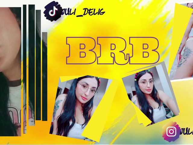 Live sex webcam photo for deligthfulv29 #272746082