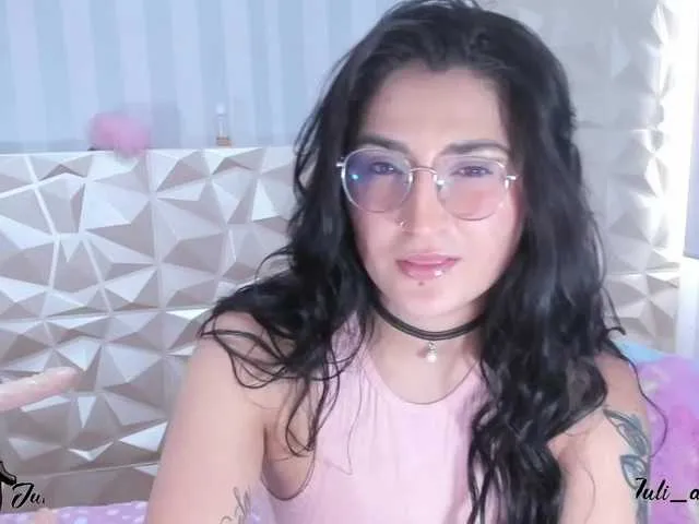 Live sex webcam photo for deligthfulv29 #272879664