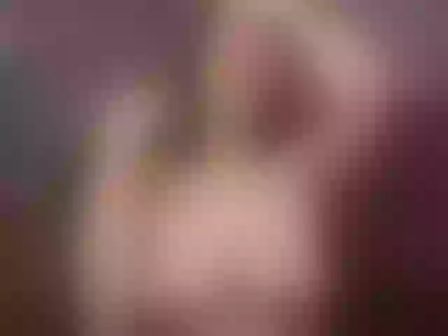 Live sex webcam photo for delpogorlo #290618876
