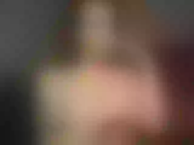 Live sex webcam photo for delpogorlo #290624149