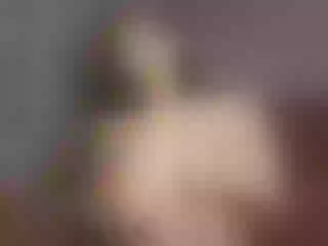 Live sex webcam photo for delpogorlo #290631317