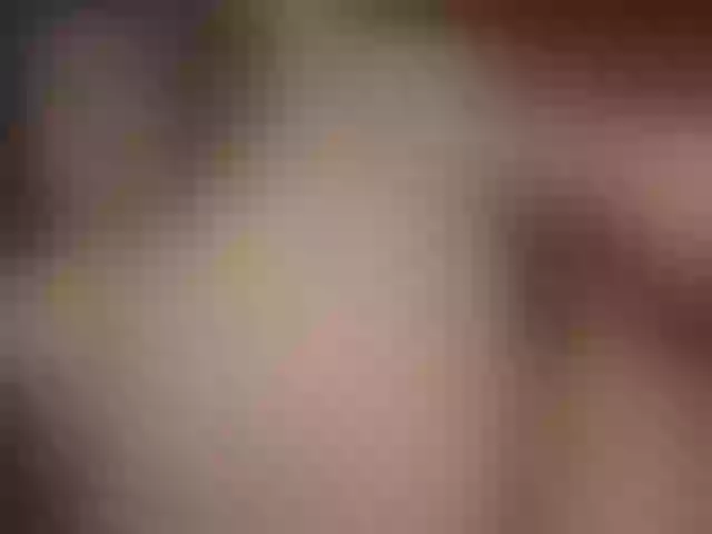 Live sex webcam photo for delpogorlo #290681270