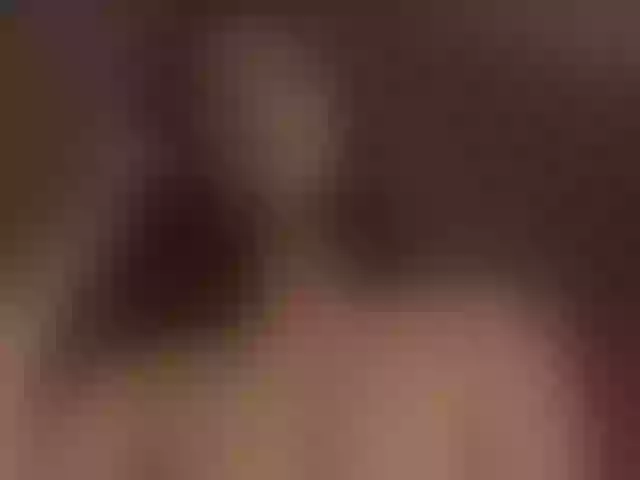 Live sex webcam photo for delpogorlo #290803645