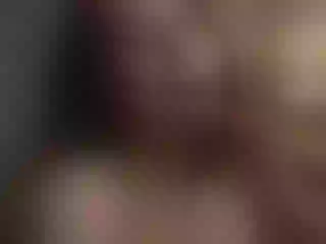 Live sex webcam photo for delpogorlo #290817872