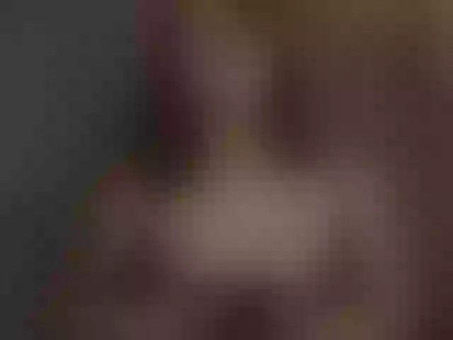 Live sex webcam photo for delpogorlo #290822964