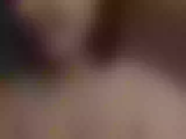 Live sex webcam photo for delpogorlo #290825254