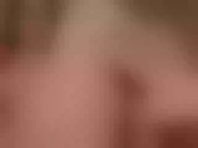 Live sex webcam photo for delpogorlo #290837754