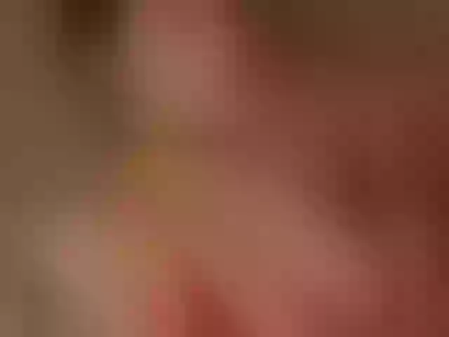 Live sex webcam photo for delpogorlo #290844469