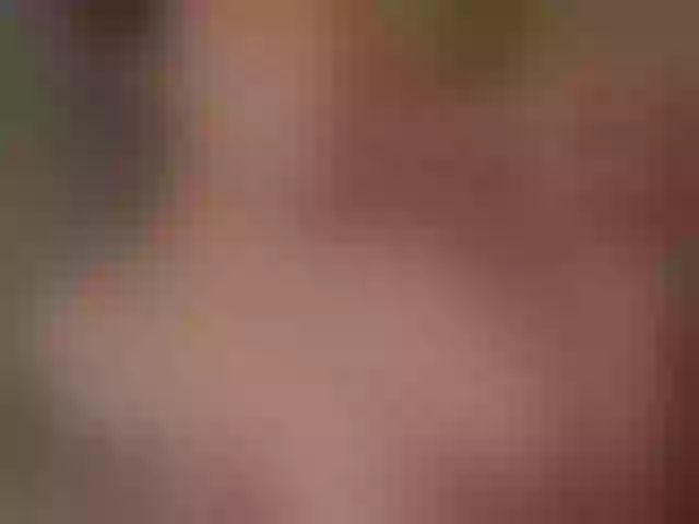 Live sex webcam photo for delpogorlo #290851466