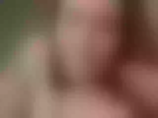 Live sex webcam photo for delpogorlo #290886514