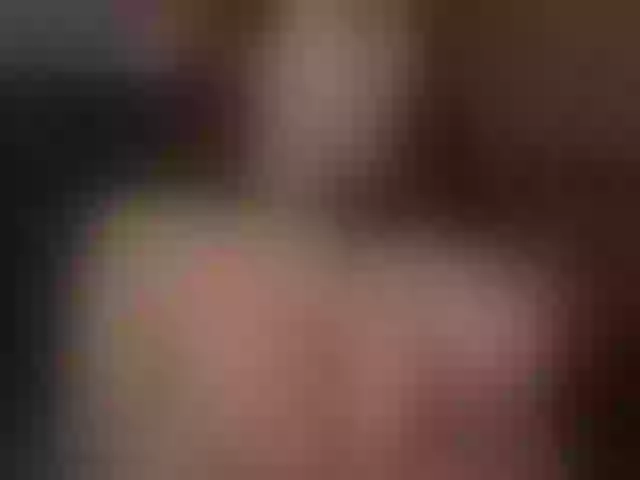 Live sex webcam photo for delpogorlo #290928437