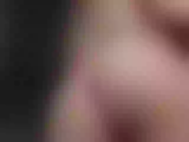 Live sex webcam photo for delpogorlo #290969942