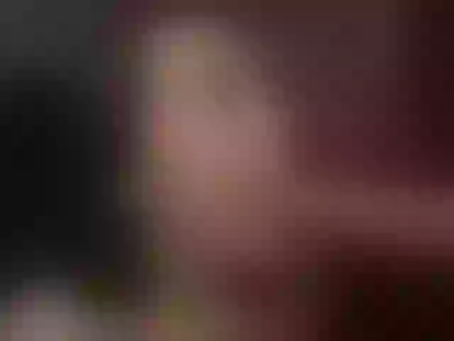 Live sex webcam photo for delpogorlo #290976717