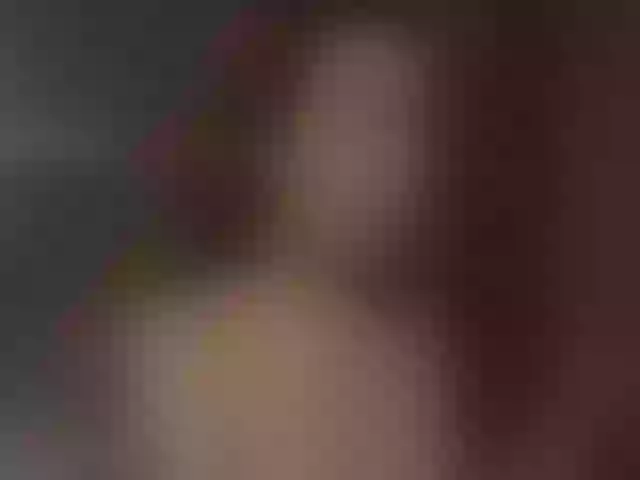 Live sex webcam photo for delpogorlo #290983705