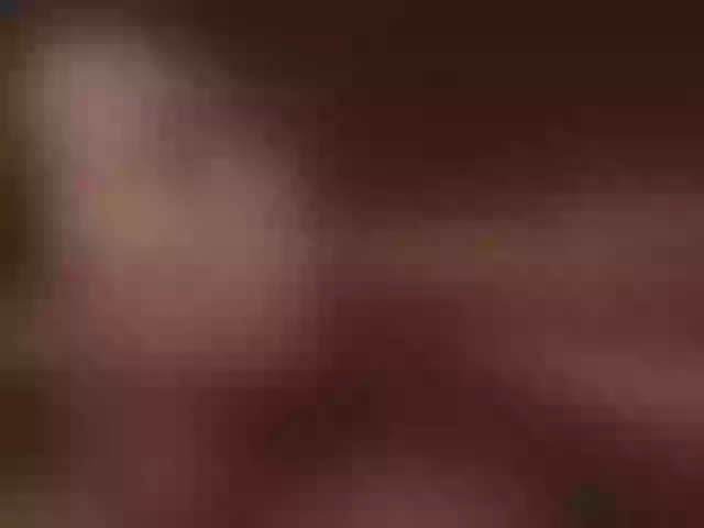 Live sex webcam photo for delpogorlo #291035156
