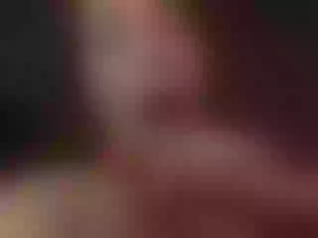Live sex webcam photo for delpogorlo #291050208