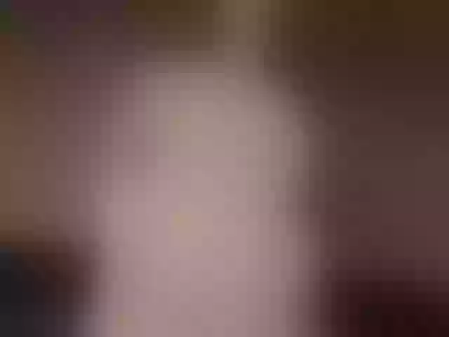 Live sex webcam photo for delpogorlo #291056966