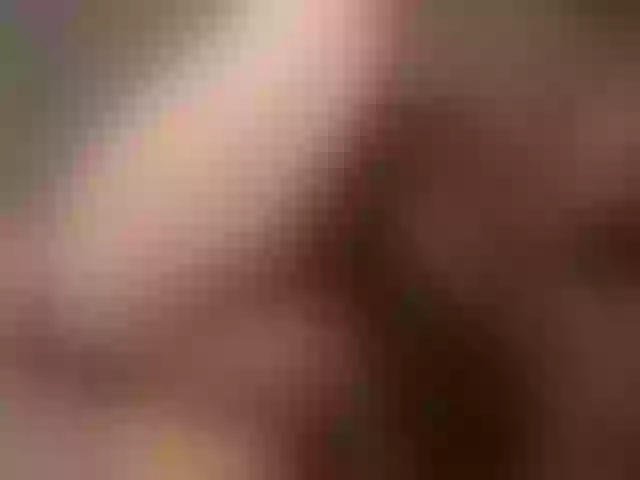 Live sex webcam photo for delpogorlo #291062199