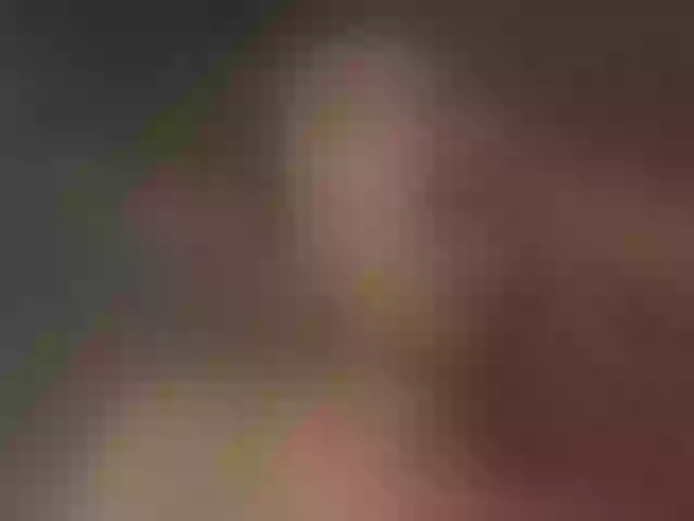 Live sex webcam photo for delpogorlo #291069144