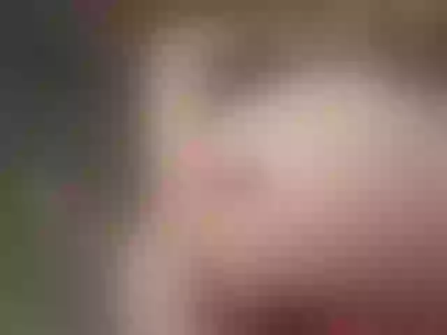 Live sex webcam photo for delpogorlo #291084341